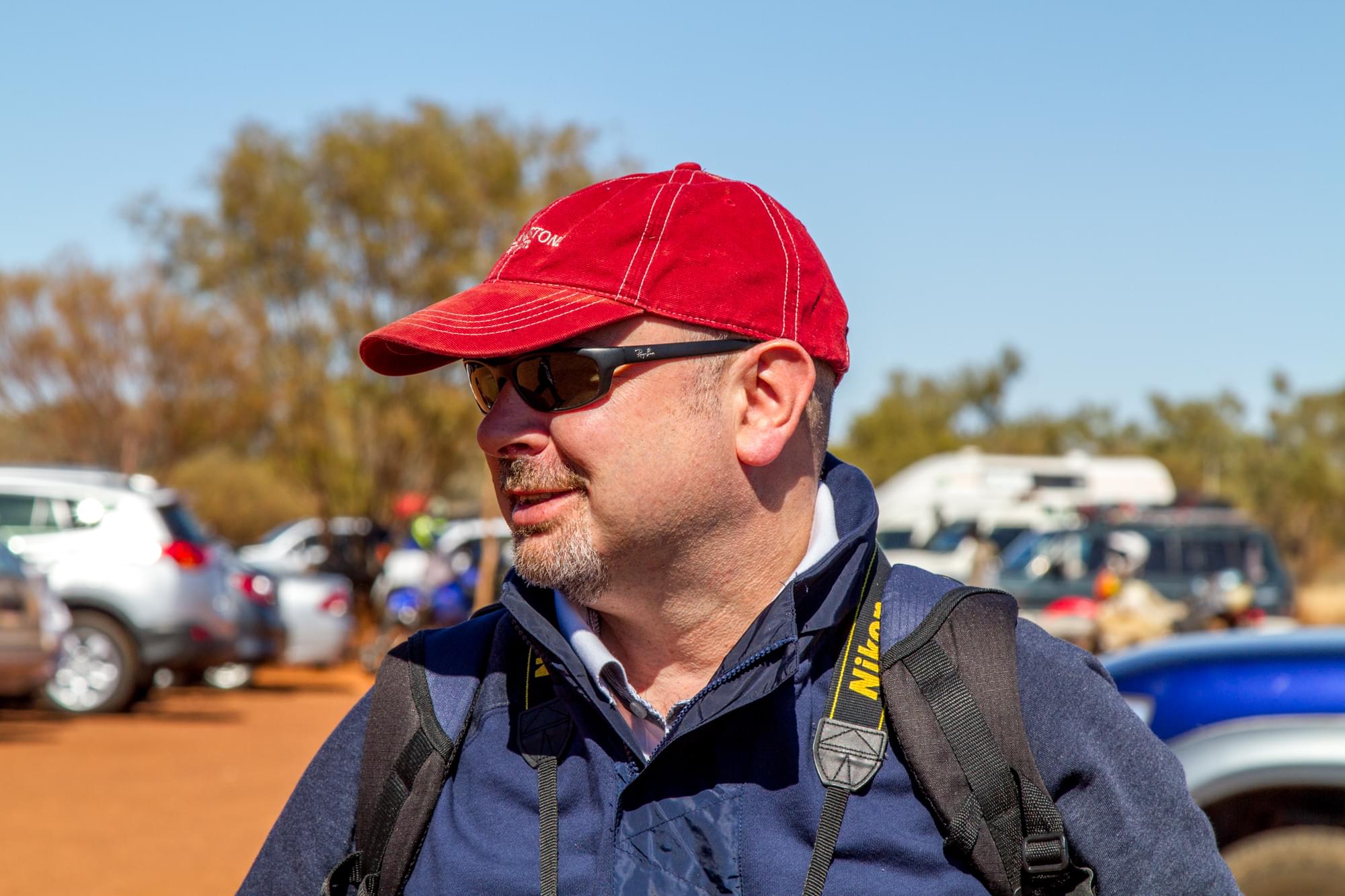 03_20150806   AUS 089   Ayers Rock